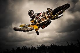 motocroojn