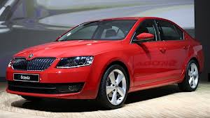 škodaa