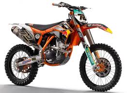 ktm